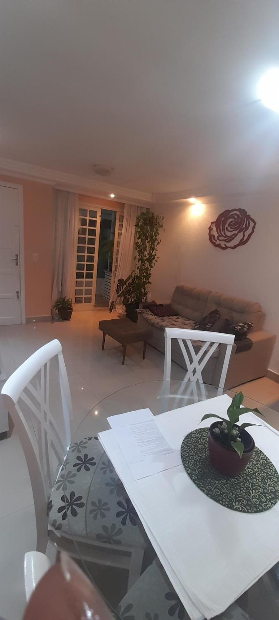 Casa Inteira 2 Dorm Minimo 3 Dias Villa Curitiba Dış mekan fotoğraf