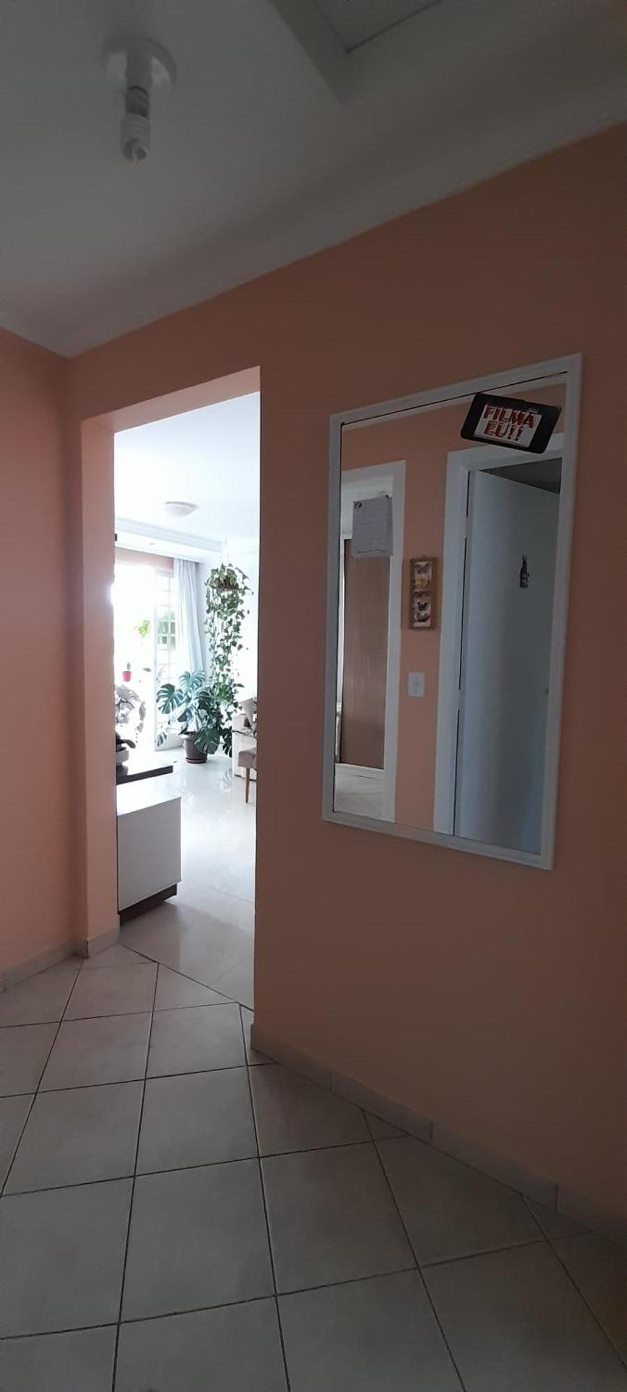 Casa Inteira 2 Dorm Minimo 3 Dias Villa Curitiba Dış mekan fotoğraf