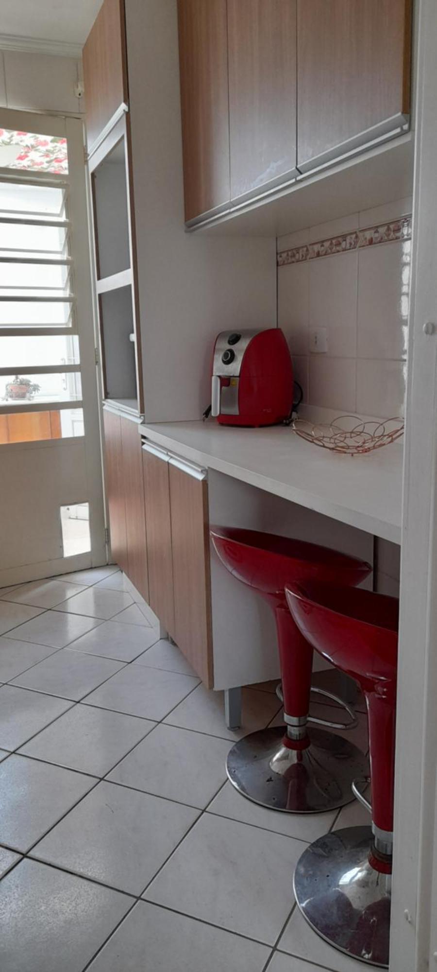 Casa Inteira 2 Dorm Minimo 3 Dias Villa Curitiba Dış mekan fotoğraf