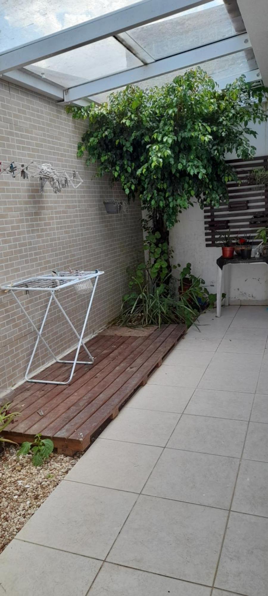 Casa Inteira 2 Dorm Minimo 3 Dias Villa Curitiba Dış mekan fotoğraf