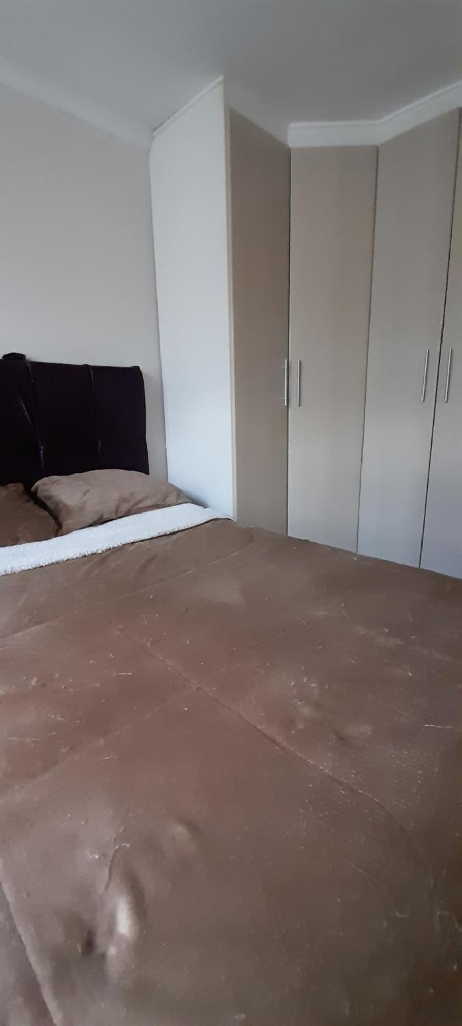 Casa Inteira 2 Dorm Minimo 3 Dias Villa Curitiba Dış mekan fotoğraf
